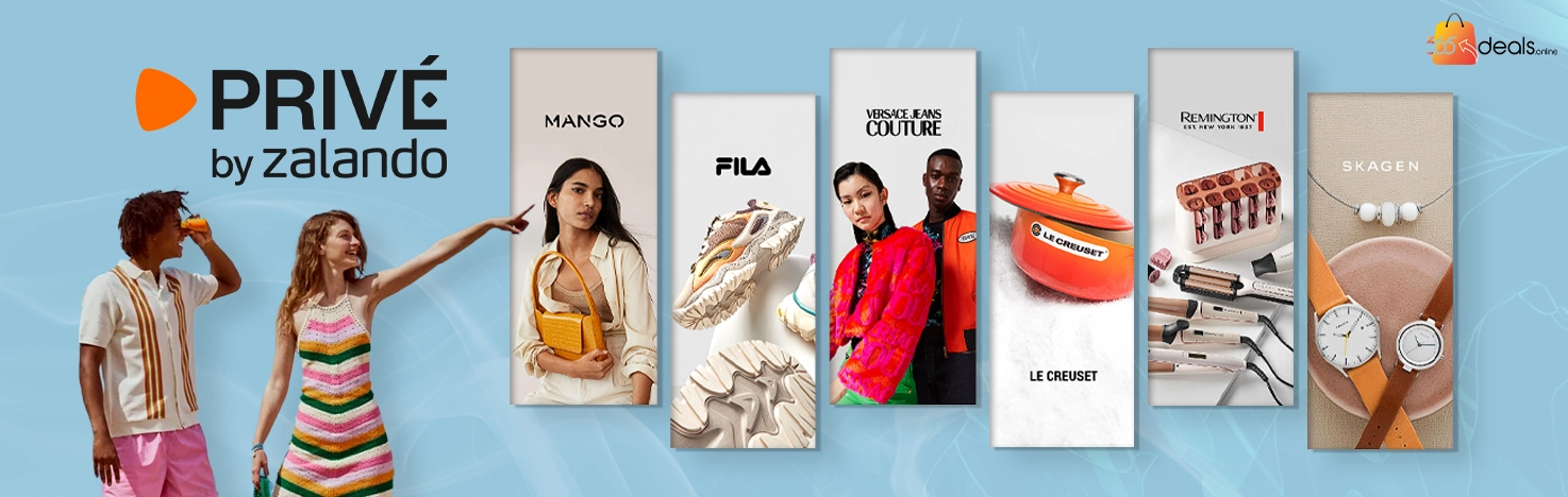 Luxury For All: Prive by Zalando Review 1 Brands%20Galore%20copy 25153793 fe97 48e2 a936 9405d8ff3b46