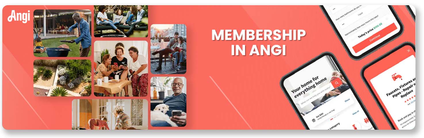 Angi: The Perfect Professional Home Service | Top15Online.com