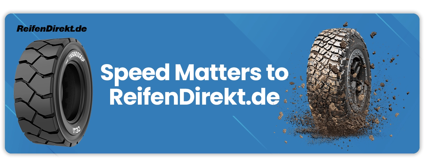 Wunderbar Reifen Direkt De Ebenbild