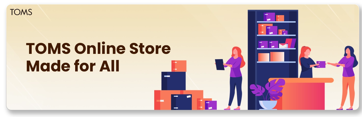 TOMS: The Ultimate Men’s Styling Station | Top15Online.com